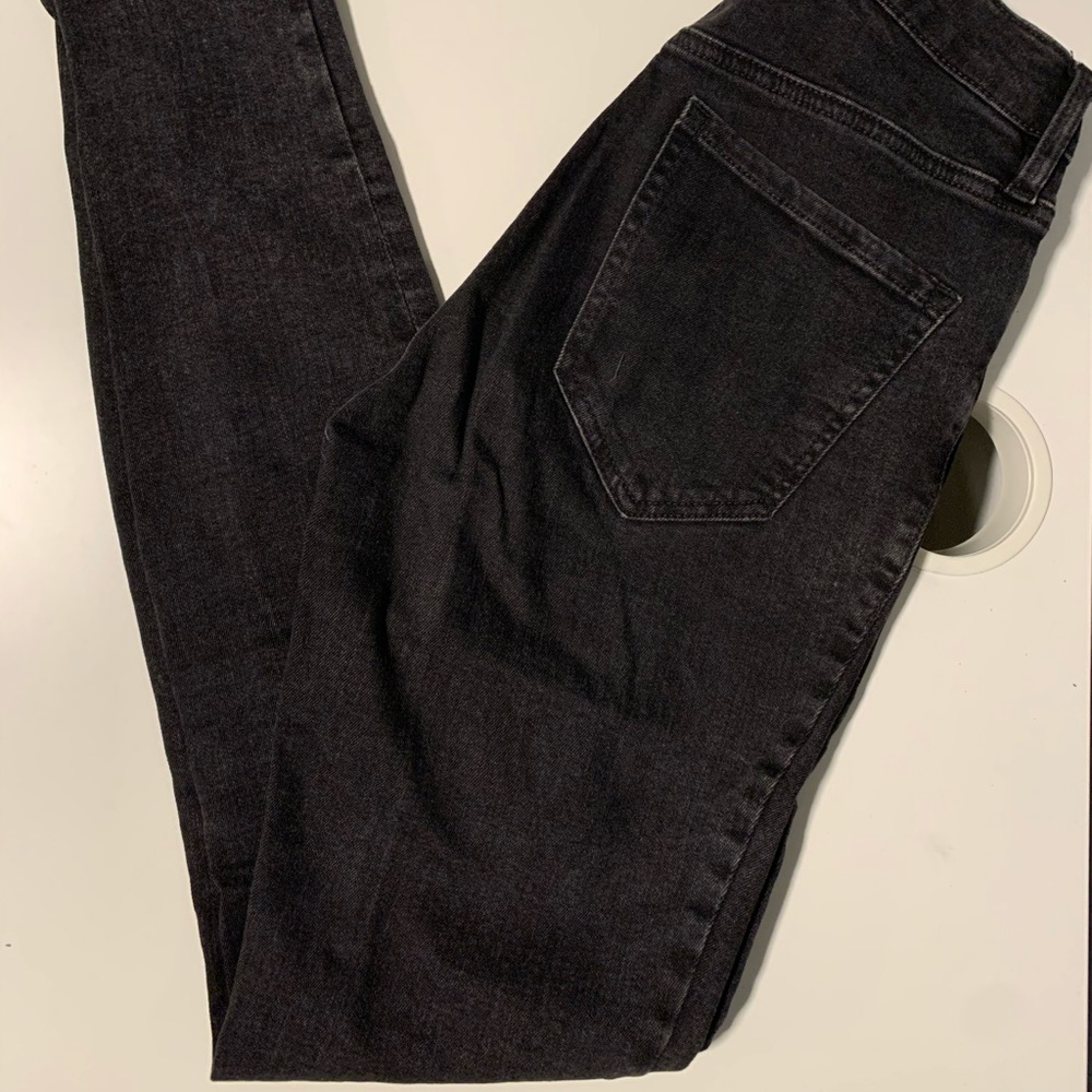 Dynamite jeans - Picture 1 of 1